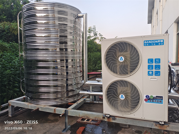 中建三局（煙臺(tái)項(xiàng)目部）