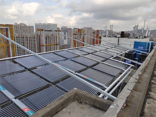 威海·市立第三醫院