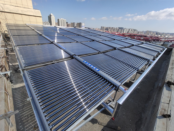 威海·尚客優精選（車站店）