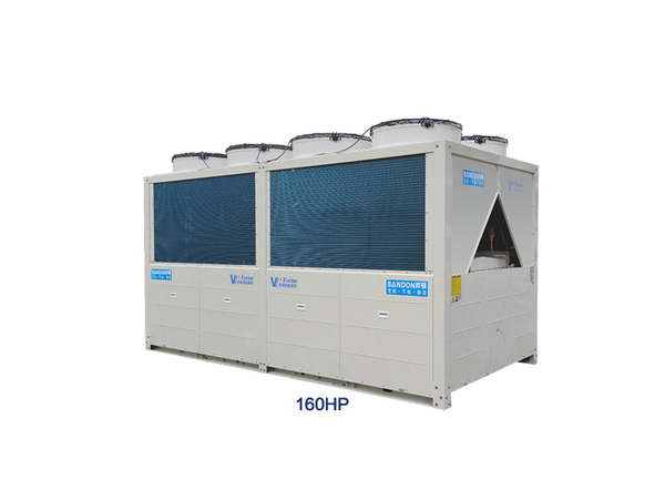 如何解決威海空氣能不穩定的問題